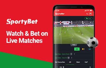 sportybet promo code|Sportybet Bonus & Offers .